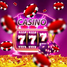 Antarmuka aplikasi betnesia menampilkan menu sportsbook, kasino langsung, dan permainan slot di layar smartphone