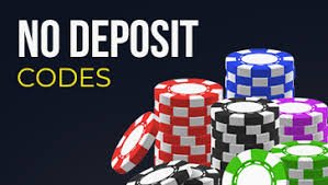 Antarmuka permainan China Pools di aplikasi mobile betnesia dengan pilihan angka dan riwayat taruhan