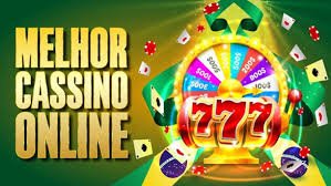 Fitur bonus Money Train dengan simbol khusus, pengali, dan layar pembayaran di betnesia