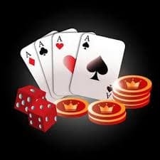 Antarmuka permainan slot Aviator dan Sweet Bonanza di aplikasi mobile betnesia