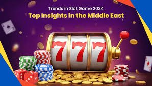 Aplikasi mobile betnesia menampilkan meja live dealer dan permainan slot pada layar ponsel